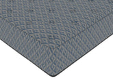 Anabella Firm Queen Size EIS210C-1050 - Darseys Furniture & Mattress